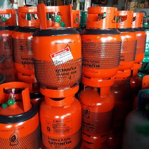 โครง 4 กก.,ฝักบัว,จานรอง