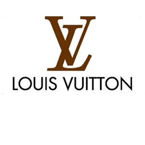 LOUISVUITTON