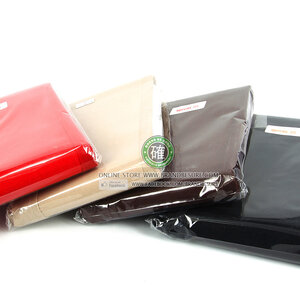 ที่จัดระเบียบกระเป๋า