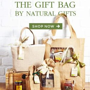 :: ผลงานดีดีจากใจสู่ลูกค้า