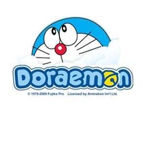 DORAEMON