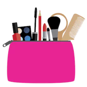 กระเป๋า Premium