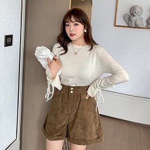 กางเกงขาสั้นไซส์ใหญ่