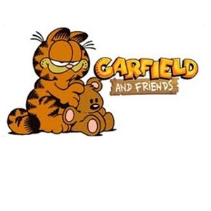 GARFIELD