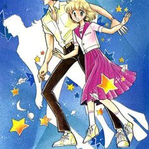 ปฏิทิน / โปสเตอร์การ์ตูน