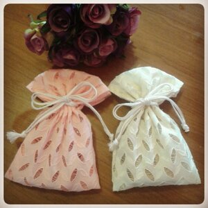 ::งานผ้าลูกไม้