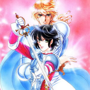 การ์ตูน อ.ไซโต้ จิโฮ