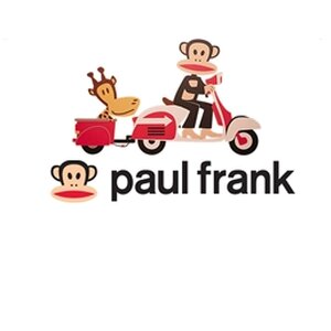 PAULFRANK