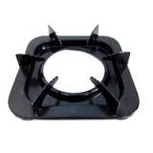 ขอบตั้งหม้อ // ขาวางหม้อ //บังลม