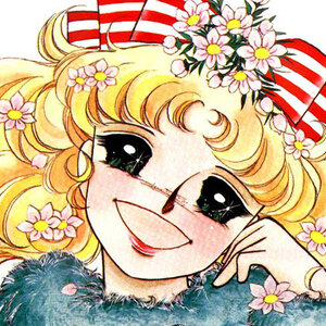 การ์ตูนเก่า - การ์ตูนยุคก่อนลิขสิทธิ์ / ยอดธิดา / สยามสปอร์ตพับลิชชิ่ง / มิตรไมตรี (ผู้หญิง)