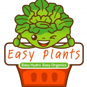 ร้านEasyPlants