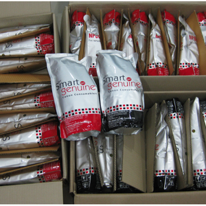 ผงหมึกสำหรับเครื่องถ่ายเอกสาร