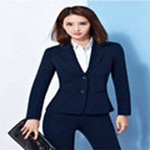 สูทผู้หญิง เสื้อสูทผู้หญิง