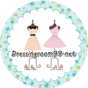 ร้านDressingroom99.net