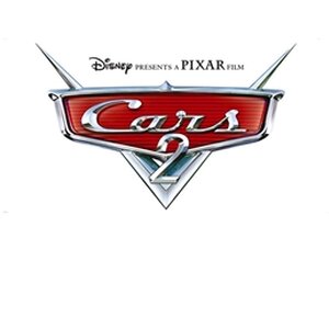CAR2