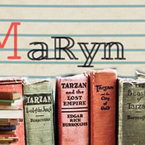 หนังสือเก่า