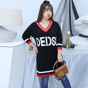 สาวอวบ เสื้อโอเวอร์ไซส์