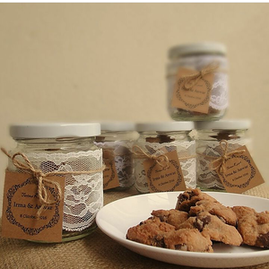 :: วัสดุอุปกรณ์