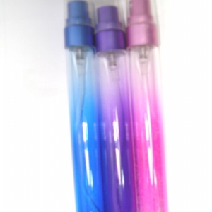 โปรโมชั่นราคา SALE ขวดละ 19 บาท น้ำหอมปากกาไลท์สี 10 ซีซี (pf-00) สูตรเข้มทน 8 ชม ขั้นต่ำ 6 โหล