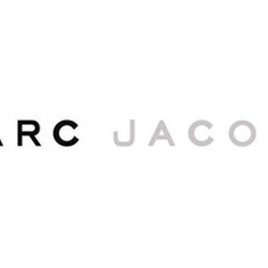 Marc Jacobs