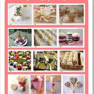 ::ของชำร่วยงานมงคล