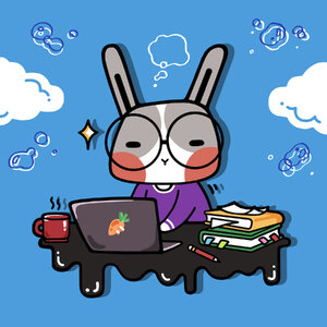 ร้านargenstory...ร้านนี้ของอาเจ้น