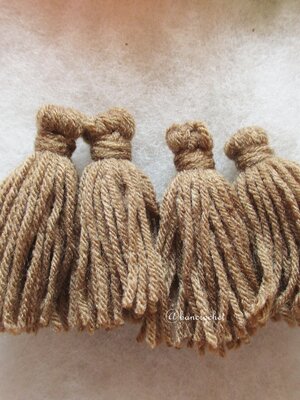 พวงกุญแจ,พวงกุญแจแต่งงาน,ของชำร่วย,ของชำร่วยแต่งงาน,พวงกุญแจตุ๊กตา,แฮนด์เมด,ตุ๊กตา,ตุ๊กตาถัก,ตุ๊กตาถักไหมพรม,ปอมปอม,พวงกุญแจปอมปอม,รับทำของชำร่วย,รับออกแบบของชำร่วย,รับออกแบบของที่ระลึก,ของชำร่วยราคาส่ง,พู่,พู่ไหมพรม,พวงกุญแจพู่ปอมปอม,ของขวัญ