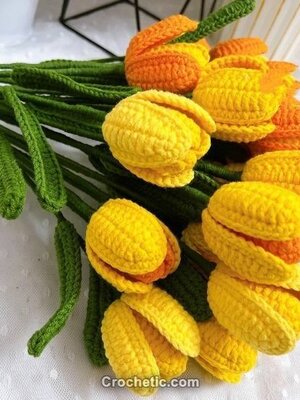 ช่อดอกไม้ถัก,ดอกกุหลาบถัก,ทานตะวันถัก,ลาเวนเดอร์ถัก,ดอกไม้ถักโครเชต์,ดอกไม้ถักไหมพรม,ช่อดอกไม้,ดอกไม้วาเลนไทน์,ช่อดอกไม้รับปริญญา,ช่อดอกไม้คู่รัก,ของขวัญวาเลนไทน์,crochet,flowers