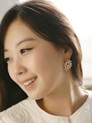 จับคู่ต่างหูคู่สวยให้เข้ากับทรงผม