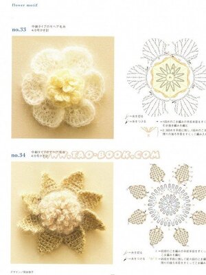 ลายถัก