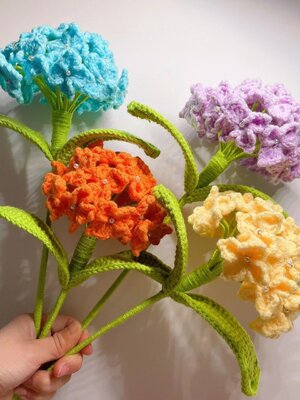 ช่อดอกไม้ถัก,ดอกกุหลาบถัก,ทานตะวันถัก,ลาเวนเดอร์ถัก,ดอกไม้ถักโครเชต์,ดอกไม้ถักไหมพรม,ช่อดอกไม้,ดอกไม้วาเลนไทน์,ช่อดอกไม้รับปริญญา,ช่อดอกไม้คู่รัก,ของขวัญวาเลนไทน์,crochet,flowers