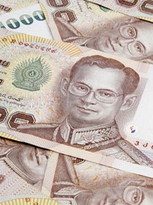 เงินเดือน 15,000 เก็บลงทุนไงให้ รวยระเบิด