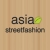 ร้านAsia Street Fashion