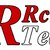 ร้านSrRcTech ร้านSrRcTech