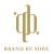 ร้านBrandBeSure