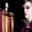Prada La Femme INTENSE (EAU DE PARFUM) 1.5 ml.