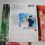 BITTER VIRGIN 4 เล่มจบ / KEI KUSUNOKI