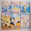 บินไปกับหัวใจสีชมพู เล่ม 1-6