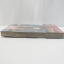 ภูต ผี ปีศาจ รถไฟสายคำสัญญา (เล่มเดียวจบ) / MIYUKI TAKAHASHI