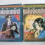 พลังจิตทมิฬ 2 เล่มจบ / ทากาชินะ เรียวโกะ