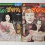 ธิดาซาตาน 2 เล่มจบ / Ikeda Riyoko