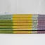 หอพักหนุ่มเปรี้ยว 7 เล่มจบ / Yuki Nakaji