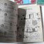 Paradise Kiss 5 เล่มจบ / Ai Yazawa