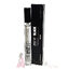 Carolina Herrera 212 VIP BLACK Elixir EDP 10 ml.