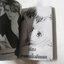 เสน่ห์รักมายู Series 9 (เล่มเดียวจบ) / Mayu Shinjo