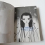 ภูต ผี ปีศาจ รถไฟสายคำสัญญา (เล่มเดียวจบ) / MIYUKI TAKAHASHI
