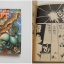 Animage out 1988 No. 6
