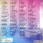 USB+เพลง พุ่มพวง ดวงจันทร์ ชุดดวงจันทร์ในดวงใจ รวม100เพลง