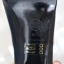Chanel Black Calf Leather Cap Toe Pumps Size 38.5