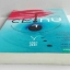 คนเลว / หนังสือนิยายแปล วรรณกรรมญี่ปุ่น ฆาตกรรม